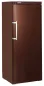Preview: Liebherr WKt 6451 GrandCru Weinklimaschrank