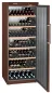 Preview: Liebherr WKt 6451 GrandCru Weinkühlschrank in Terra