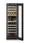 Preview: liebherr wpbgbi 5283 vinidor selection weintemperierschrank