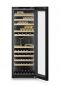 Preview: liebherr wpbgi 7483 vinidor selection weintemperierschrank 3 zonen