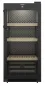 Preview: liebherr wpbl 4201 weinklimaschrank glastuer