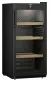 Preview: liebherr wpbl 4201 weinkuehlschrank glastuer