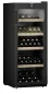 Preview: liebherr wpbl 4601 weinklimaschrank