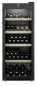 Preview: liebherr wpbl 4601 weinkuehlschrank schwarz