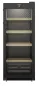 Preview: liebherr wpbl 4601 weinlagerschrank