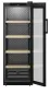 Preview: liebherr wpbl 5001 weinklimaschrank (1)