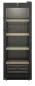 Preview: liebherr wpbl 5001 weinklimaschrank schwarz