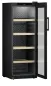 Preview: liebherr wpbl 5001 weinkuehlschrank