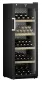 Preview: liebherr wpbli 5031 weinklimaschrank