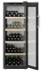 Preview: liebherr wpbli 5031 weinkuehlgeraet