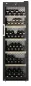 Preview: liebherr wpbli 5231 weinkuehlschrank
