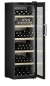 Preview: liebherr wpbli 5231 weinlagerschrank