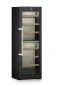 Preview: liebherr wpbsi 5252 weintemperierschrank 2 zonen glastuer