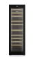 Preview: liebherr wpgbi 5273 vindidor selection weintemperierschrank