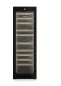 Preview: liebherr wpgbi 5273 vindidor selection weintemperierschrank
