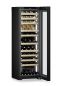 Preview: liebherr wpgbi 5273 weinschrank glastuer 3 zonen