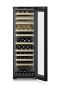 Preview: liebherr wpgbi 5273 weintemperierschrank glastuer 3 temperaturzonen