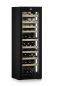Preview: liebherr wpgbi vinidor selection 5272 weintemperierschrank