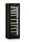 Preview: liebherr wpgbi vinidor selection 5272 weintemperierschrank