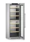Preview: liebherr wpsd 5252 vinidor (1)