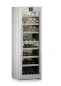 Preview: liebherr wpsd 5252 vinidor weintemperierschrank 2 zonen (1)