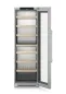Preview: liebherr wpsd 5252 vinidor weintemperierschrank glastuer (1)