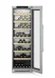 Preview: liebherr wpsd 5252 weintemperierschrank (1)