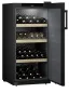 Preview: liebherr wsbl 4201 weinlagerschrank