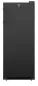 Preview: liebherr wsbl 4601 weinkuehlschrank schwarz