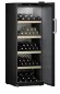 Preview: liebherr wsbli 5031 weinkuehler