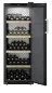 Preview: liebherr wsbli 5031 weinkuehlschrank