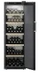 Preview: liebherr wsbli 5231 weinklimaschrank