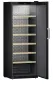 Preview: liebherr wsbli 7731 weinklimaschrank