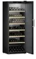 Preview: liebherr wsbli 7731 weinkuehlschrank
