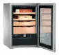 Preview: Liebherr ZKES 453 Humidor Zigarrenkühlschrank