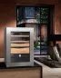 Preview: Liebherr ZKES 453 Humidor Zigarrenlagerschrank