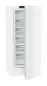 Preview: no frost liebherr fnc 7026 gefrierschrank