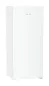 Preview: no frost liebherr fnd 7026 gefrierschrank