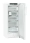 Preview: nofrost tiefkuehlschrank liebherr fnc 4675