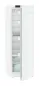 Preview: rbe 5220 liebherr haushalt kuehlschrank