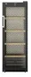 Preview: schwarzer weinklimaschrank liebherr wpbli 5031