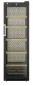 Preview: schwarzer weinkuehlschrank liebherr wpbli 5231