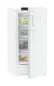 Preview: standkuehlschrank liebherr rba 4250 bio fresh