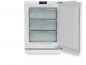 Preview: sufc 3703 pure unterbaufaehiger gefrierschrank unterbau liebherr