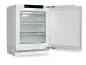 Preview: SUFNd 365i 001 20 Produkt Bild schrÑg offen leer Neutral c3645133 06c7 43c3 b4c2 e187a3b7be93 Web