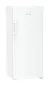Preview: Liebherr FNc 7076 Peak Gefrierschrank mit NoFrost