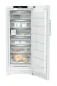 Preview: Liebherr FNc 7076 Peak Gefrierschrank mit NoFrost