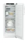 Preview: tiefkuehlschrank liebherr fnc 4675 nofrost