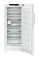 Preview: Liebherr FNc 7076 Peak Gefrierschrank mit NoFrost