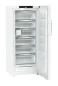 Preview: Liebherr FNc 7076 Peak Gefrierschrank mit NoFrost